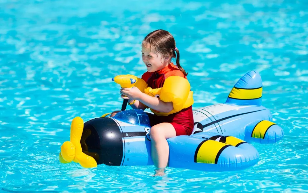 Schlitterbahn Waterpark